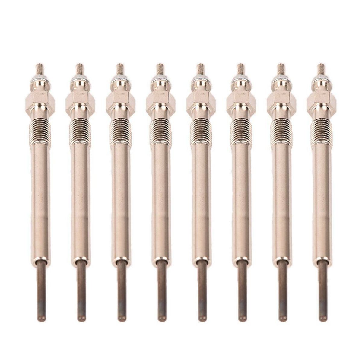 LB7 Duramax Glow Plug - New Direct-Fit Diesel Replacement
