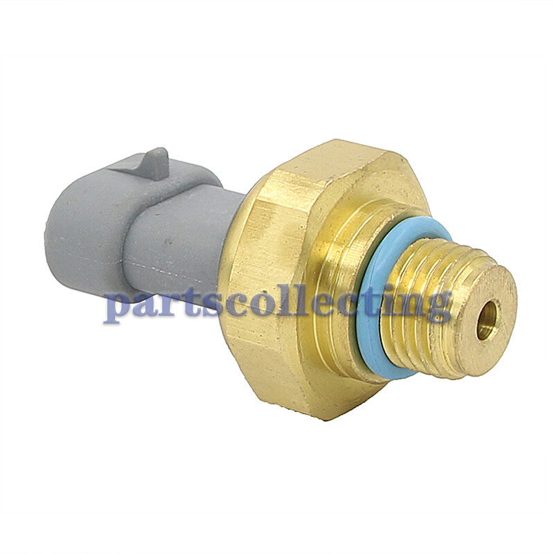 5.9L Cummins Diesel Sensor 2001-2002 - New Direct-Fit Diesel Replacement