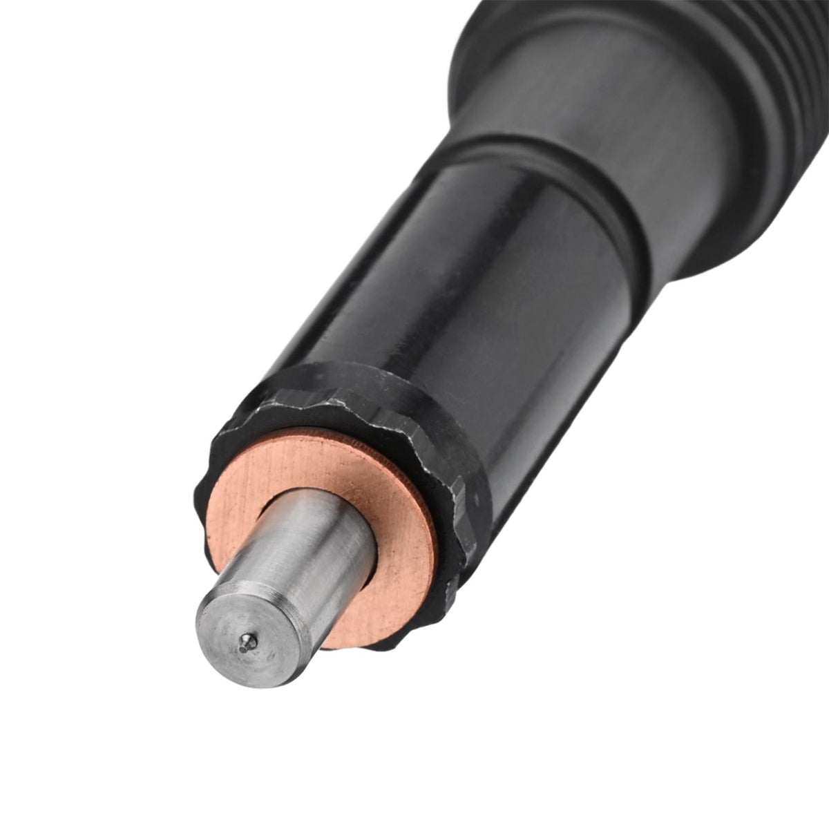 7.3L Power Stroke Injector Set - Remanufactured Direct-Fit Diesel Replacement