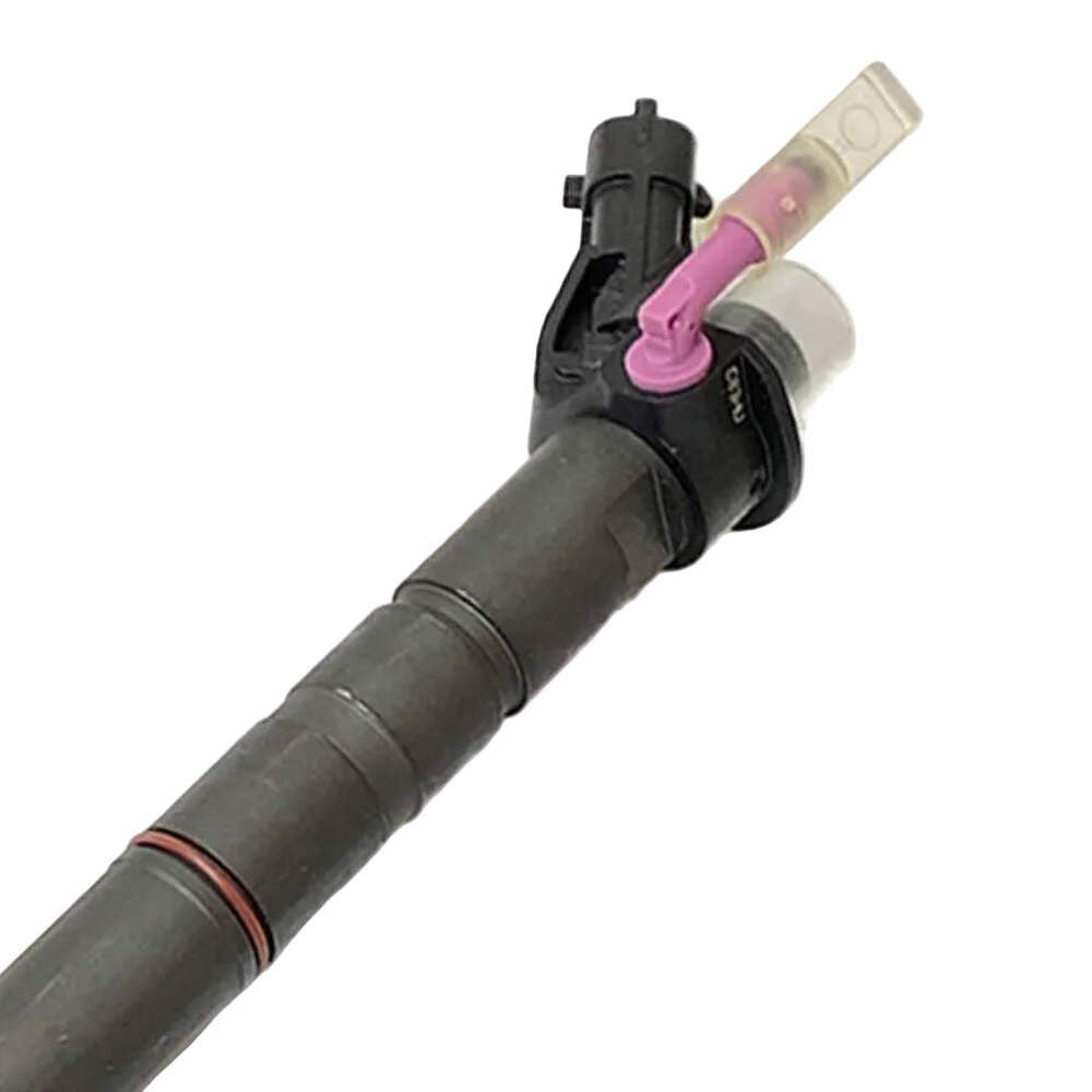6.7L Power Stroke Injector Set 2020-2024