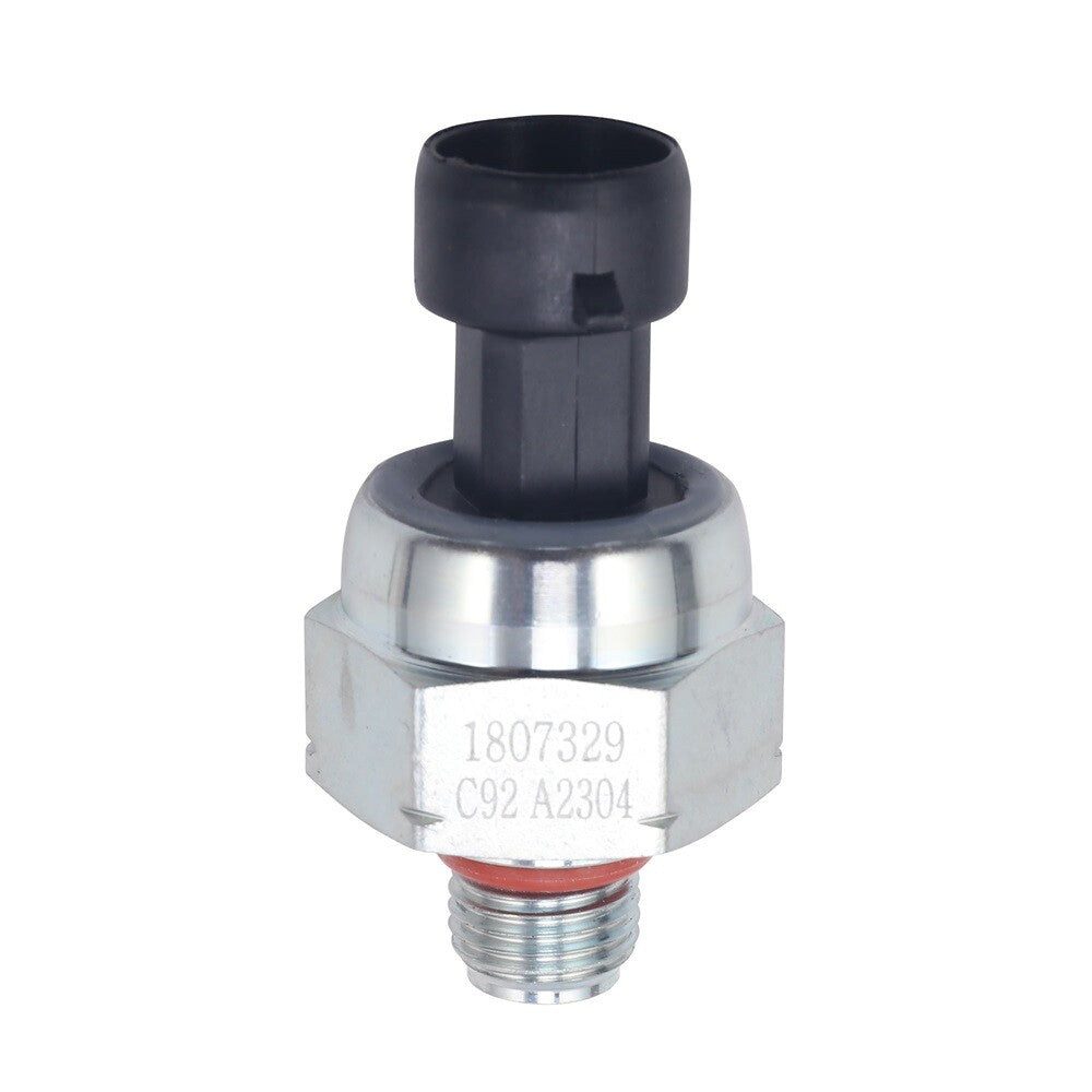 7.3L Power Stroke Diesel Sensor 1997-2003 - New Direct-Fit Diesel Replacement