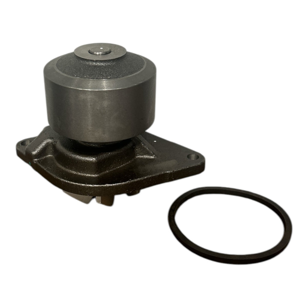 6.7L Cummins Water Pump - New Direct-Fit Diesel Replacement