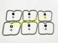 5.9L Cummins Valve Cover Gasket - New Direct-Fit Diesel Replacement