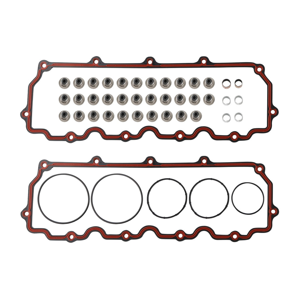 6.0L Power Stroke Head Stud 2003-2010 - New Direct-Fit Diesel Replacement