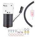 5.9L Cummins Lift Pump 1998 - New Direct-Fit Diesel Replacement
