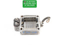 5.9L Cummins Grid Heater 2003-2007 - New Direct-Fit Diesel Replacement