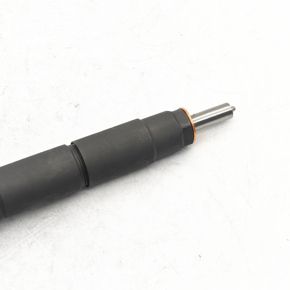 6.7L Power Stroke Injector Set 2015-2019 - Remanufactured Direct-Fit Diesel Replacement