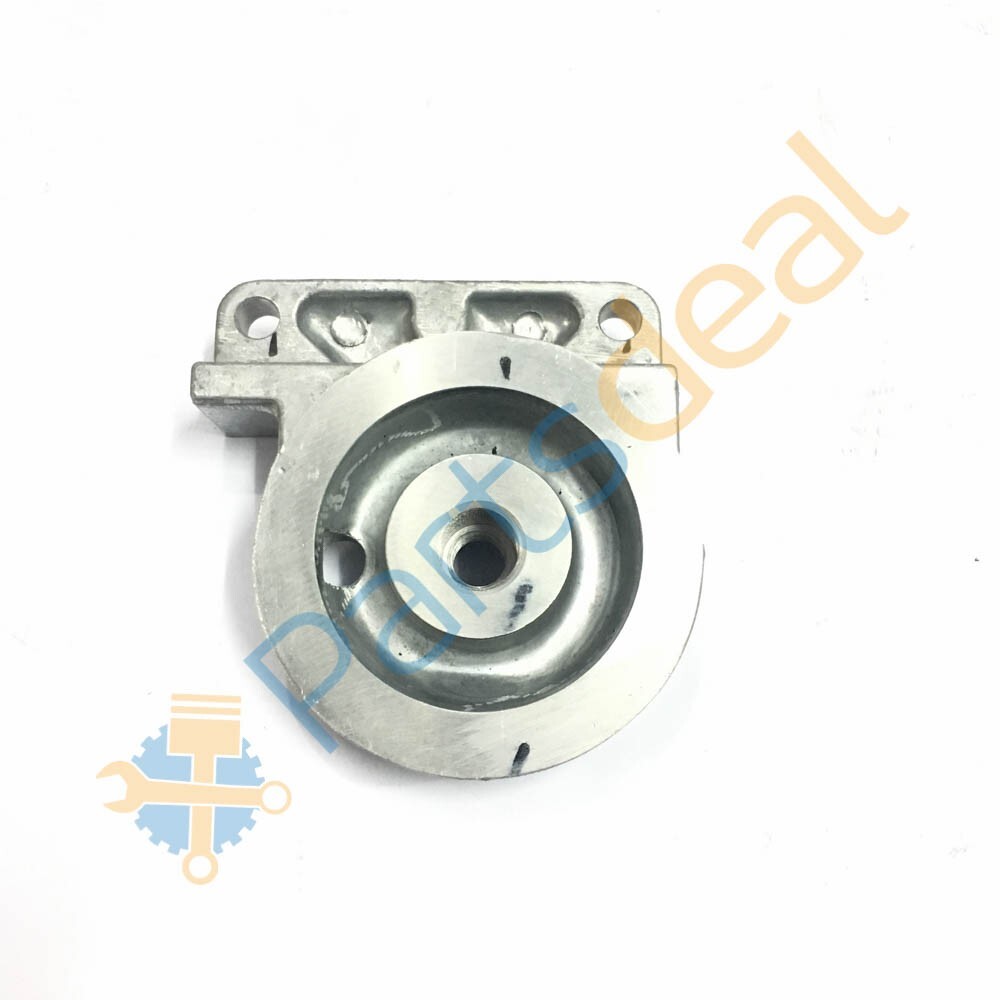 5.9L Cummins Fuel Filter - New Direct-Fit Diesel Replacement