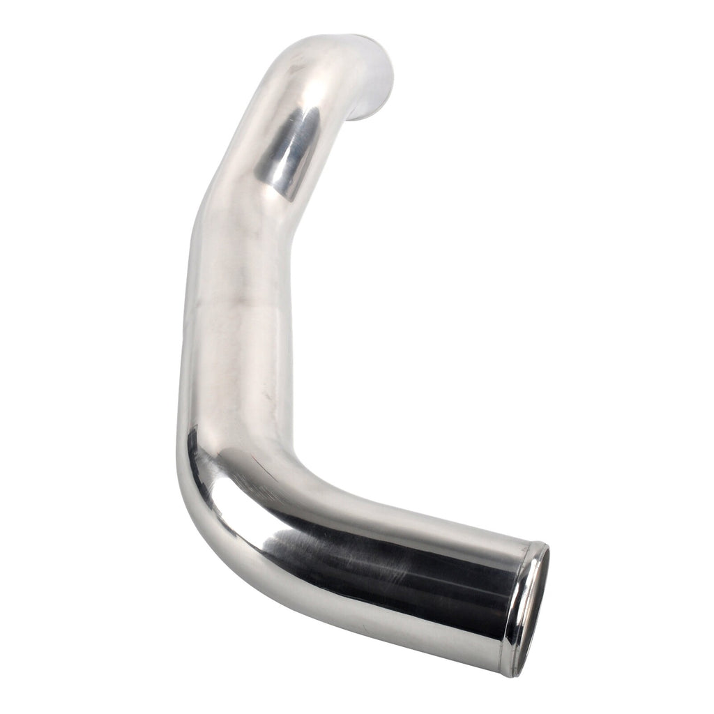 7.3L Power Stroke Intercooler 1999 - New Direct-Fit Diesel Replacement