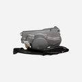 6.7L Cummins Turbo Actuator 2007-2012 - Remanufactured Direct-Fit Diesel Replacement