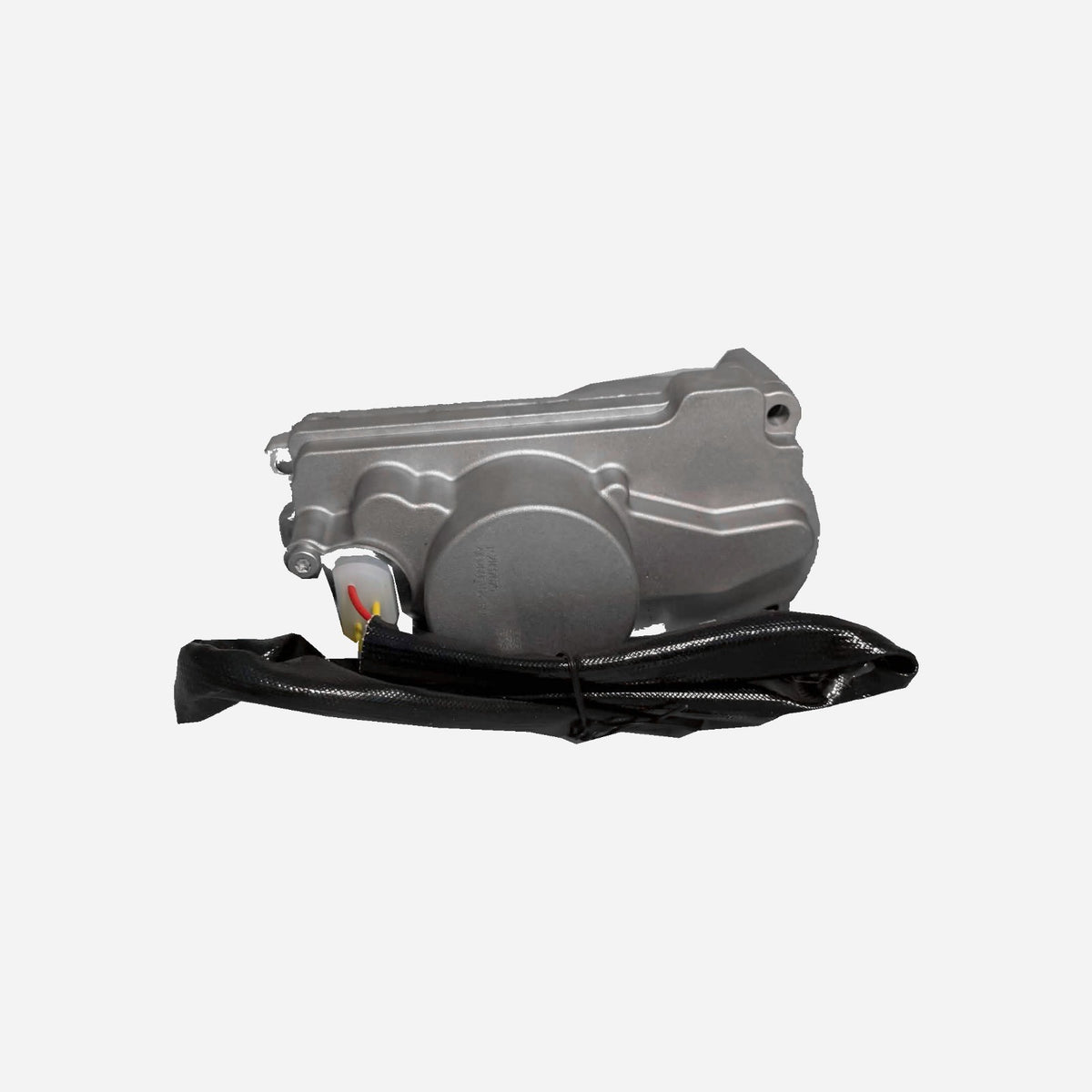 6.7L Cummins Turbo Actuator 2007-2012 - Remanufactured Direct-Fit Diesel Replacement