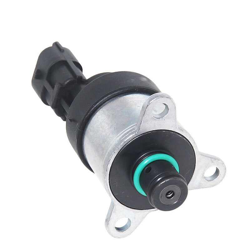 6.7L Cummins Fuel Pressure Regulator 2007-2014 - New Direct-Fit Diesel Replacement