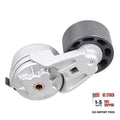 5.9L Cummins Belt & Tensioner - New Direct-Fit Diesel Replacement