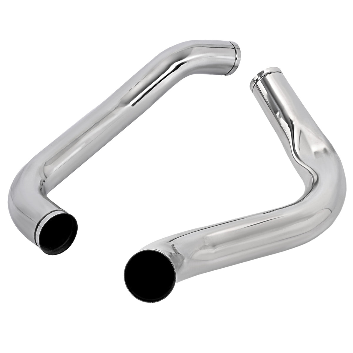 7.3L Power Stroke Intercooler 1999 - New Direct-Fit Diesel Replacement