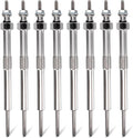LLY Duramax Glow Plug - New Direct-Fit Diesel Replacement