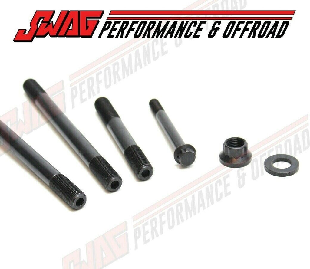 5.9L Cummins Head Stud 1988-1998 - New Direct-Fit Diesel Replacement