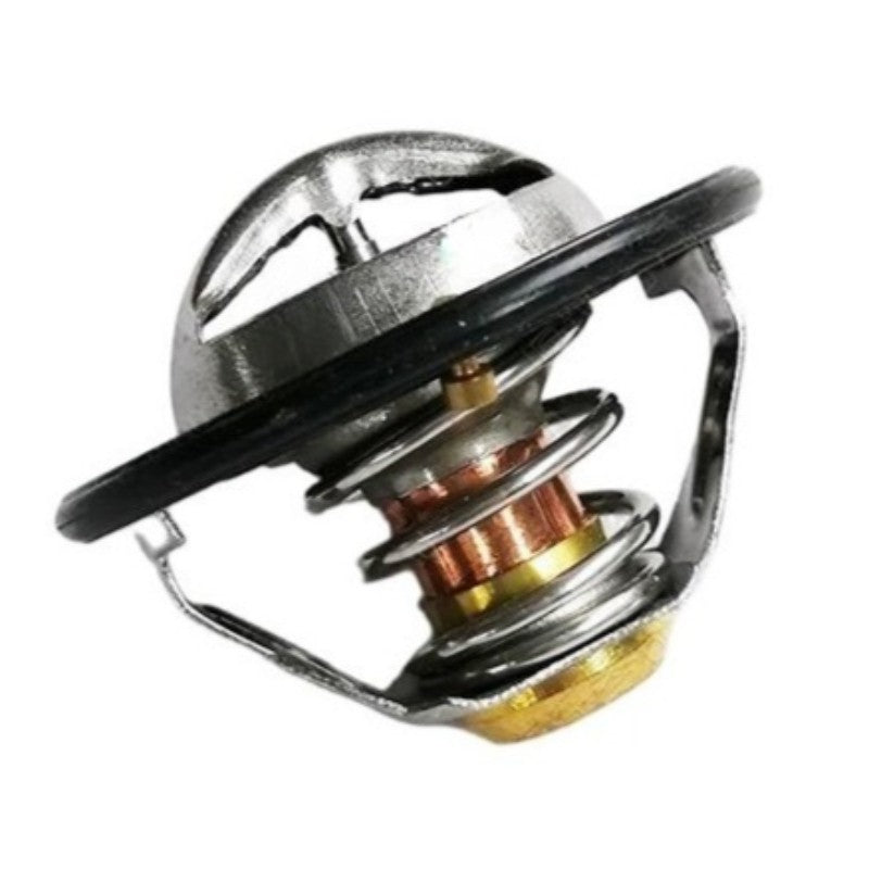5.9L Cummins Thermostat - New Direct-Fit Diesel Replacement