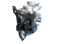 6.7L Power Stroke Turbocharger 2011-2014 OEM