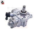 6.7L Power Stroke Injection Pump 2015-19 - Remanufactured Direct-Fit Diesel Replacement