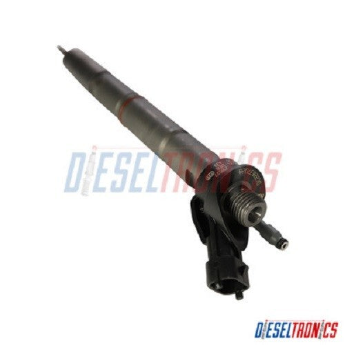 6.7L Power Stroke Injector Set 2015-2019 - Remanufactured Direct-Fit Diesel Replacement