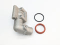 5.9L Cummins Thermostat 1991-1998 - New Direct-Fit Diesel Replacement
