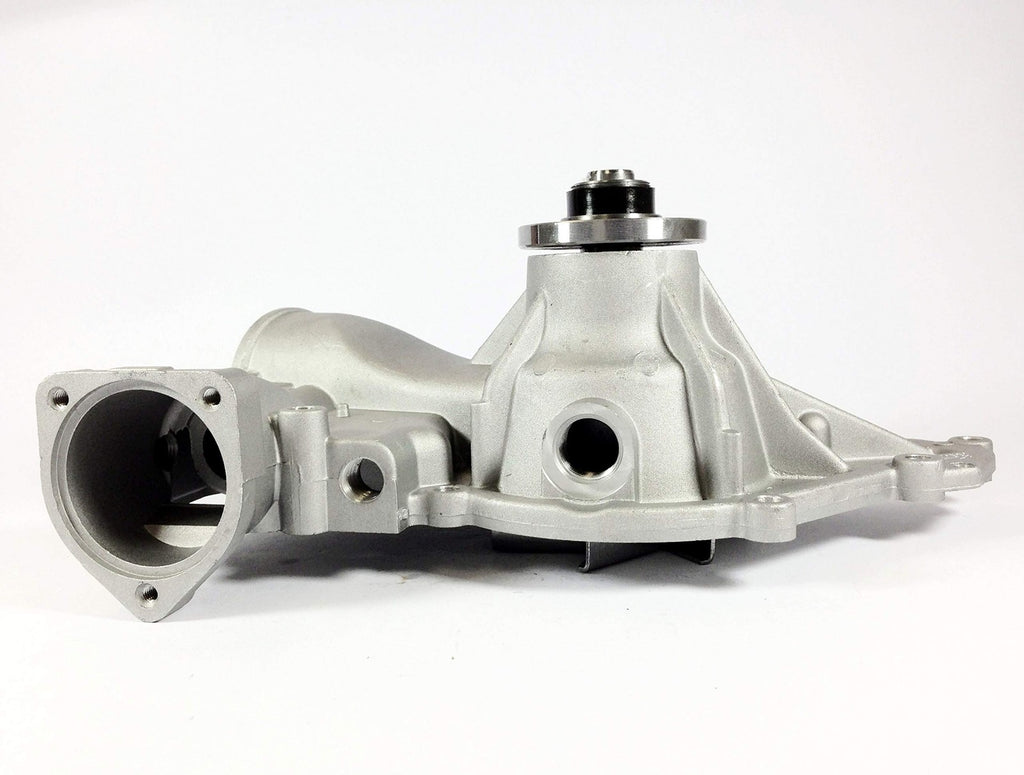 7.3L Power Stroke Water Pump - New Direct-Fit Diesel Replacement
