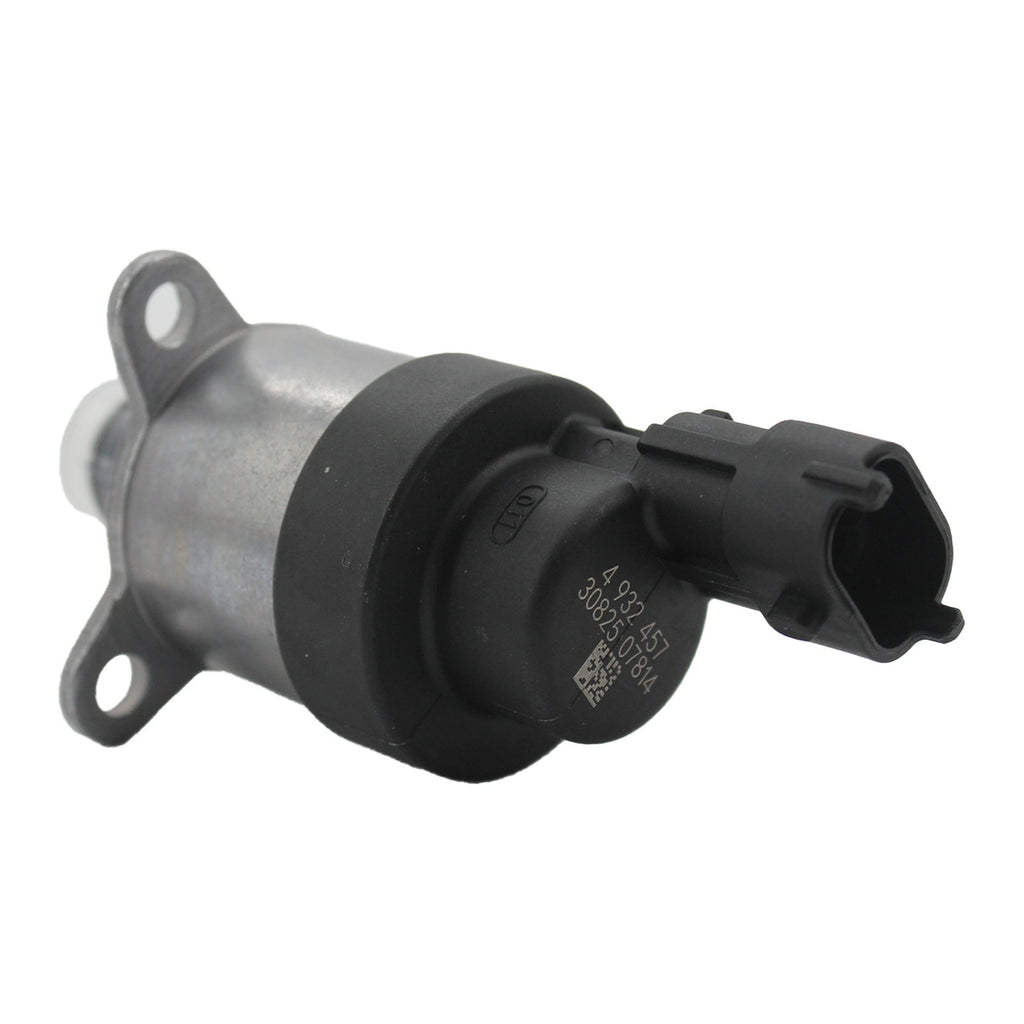 5.9L Cummins Fuel Pressure Regulator - New Direct-Fit Diesel Replacement