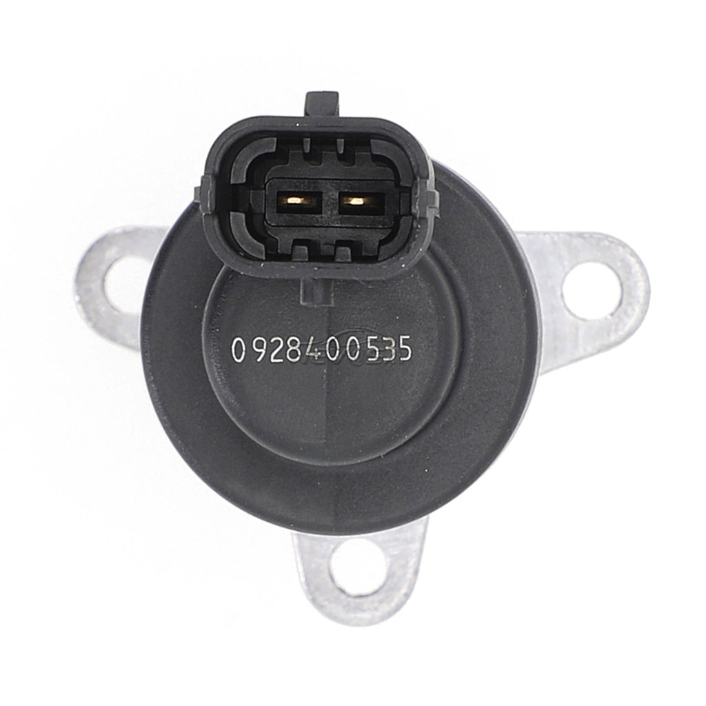 LB7 Duramax Fuel Pressure Regulator - New Direct-Fit Diesel Replacement