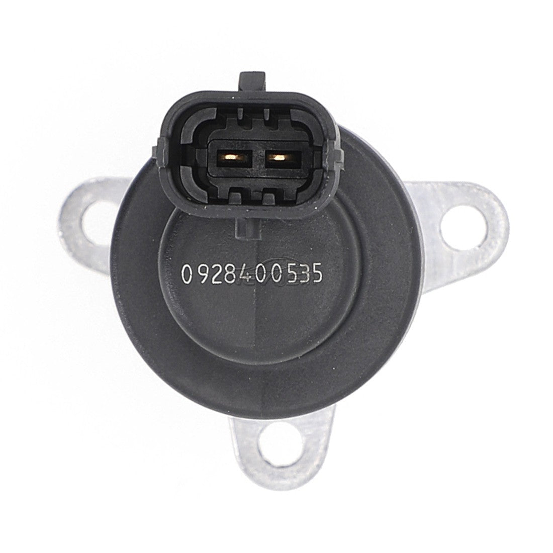 LB7 Duramax Fuel Pressure Regulator - New Direct-Fit Diesel Replacement