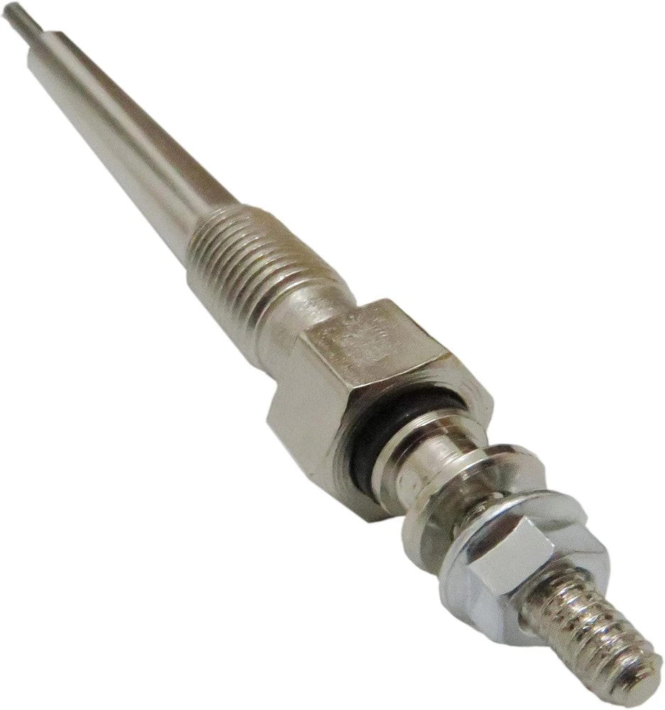 LB7 Duramax Glow Plug 2001-2005 - New Direct-Fit Diesel Replacement