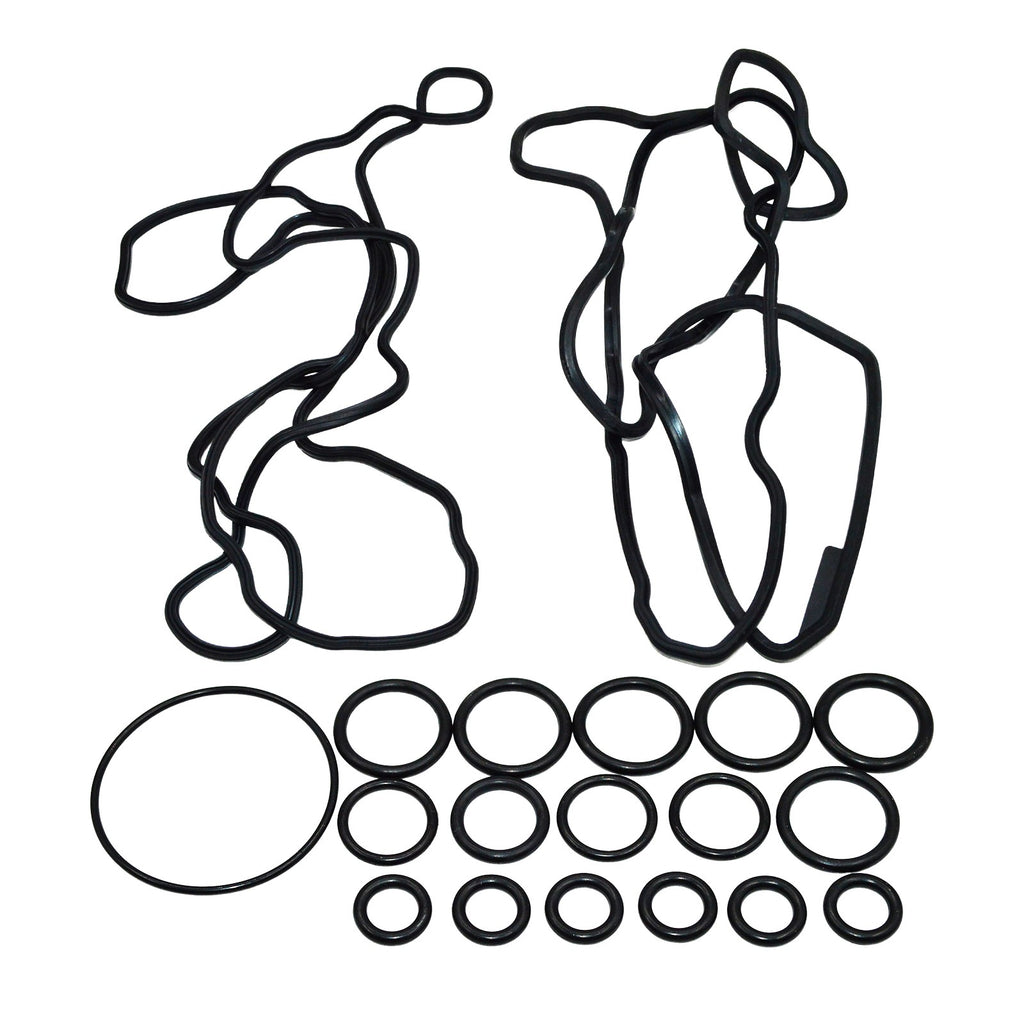 5.9L Cummins Head Gasket 2003-2006 - New Direct-Fit Diesel Replacement