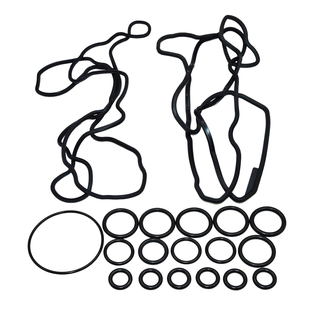 5.9L Cummins Head Gasket 2003-2006 - New Direct-Fit Diesel Replacement