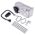 6.7L Cummins Turbo Actuator 2007-2012 - Remanufactured Direct-Fit Diesel Replacement