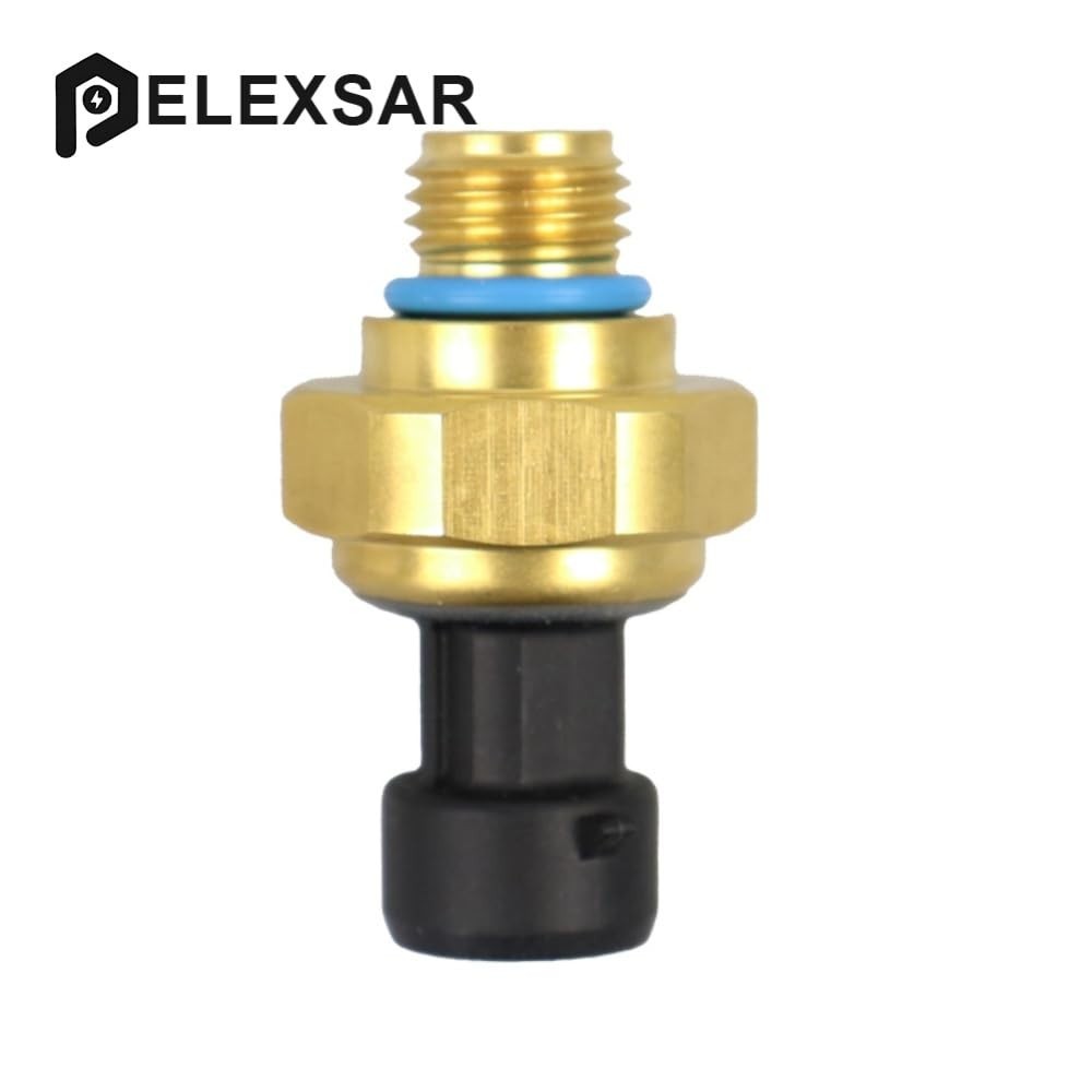 5.9L Cummins Diesel Sensor 1998 - New Direct-Fit Diesel Replacement
