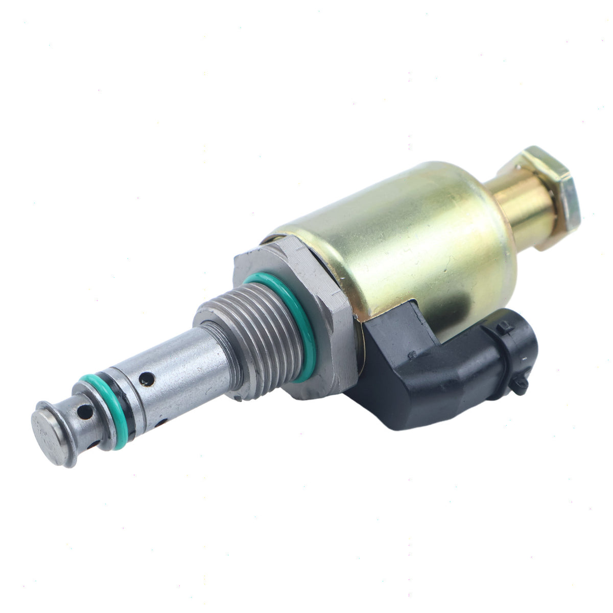 7.3L Power Stroke Injector Set - Remanufactured Direct-Fit Diesel Replacement