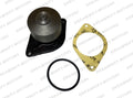 5.9L Cummins Water Pump - New Direct-Fit Diesel Replacement