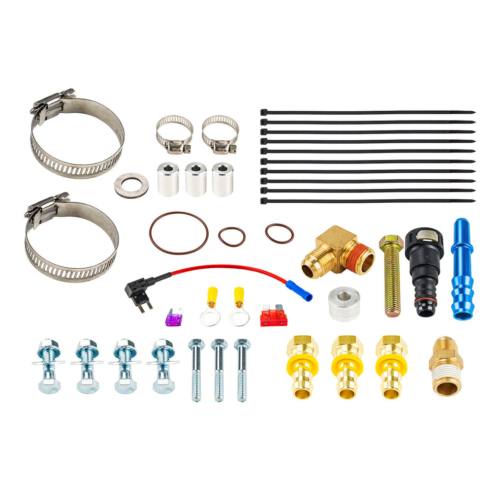 LML Duramax Lift Pump 2011-20