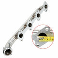 6.0L Power Stroke Exhaust Manifold - New Direct-Fit Diesel Replacement
