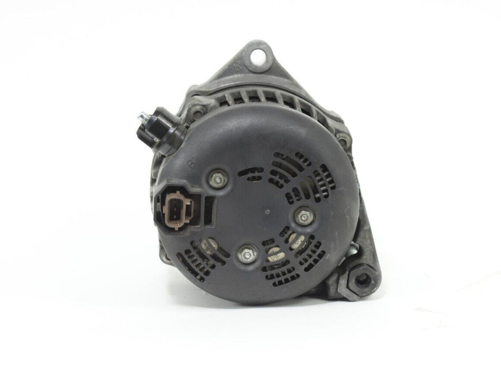 6.7L Power Stroke Alternator - Remanufactured Direct-Fit Diesel Replacement