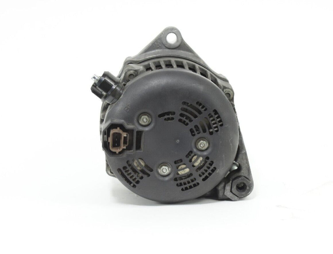6.7L Power Stroke Alternator - Remanufactured Direct-Fit Diesel Replacement