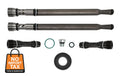 6.0L Power Stroke Standpipe Kit - New Direct-Fit Diesel Replacement