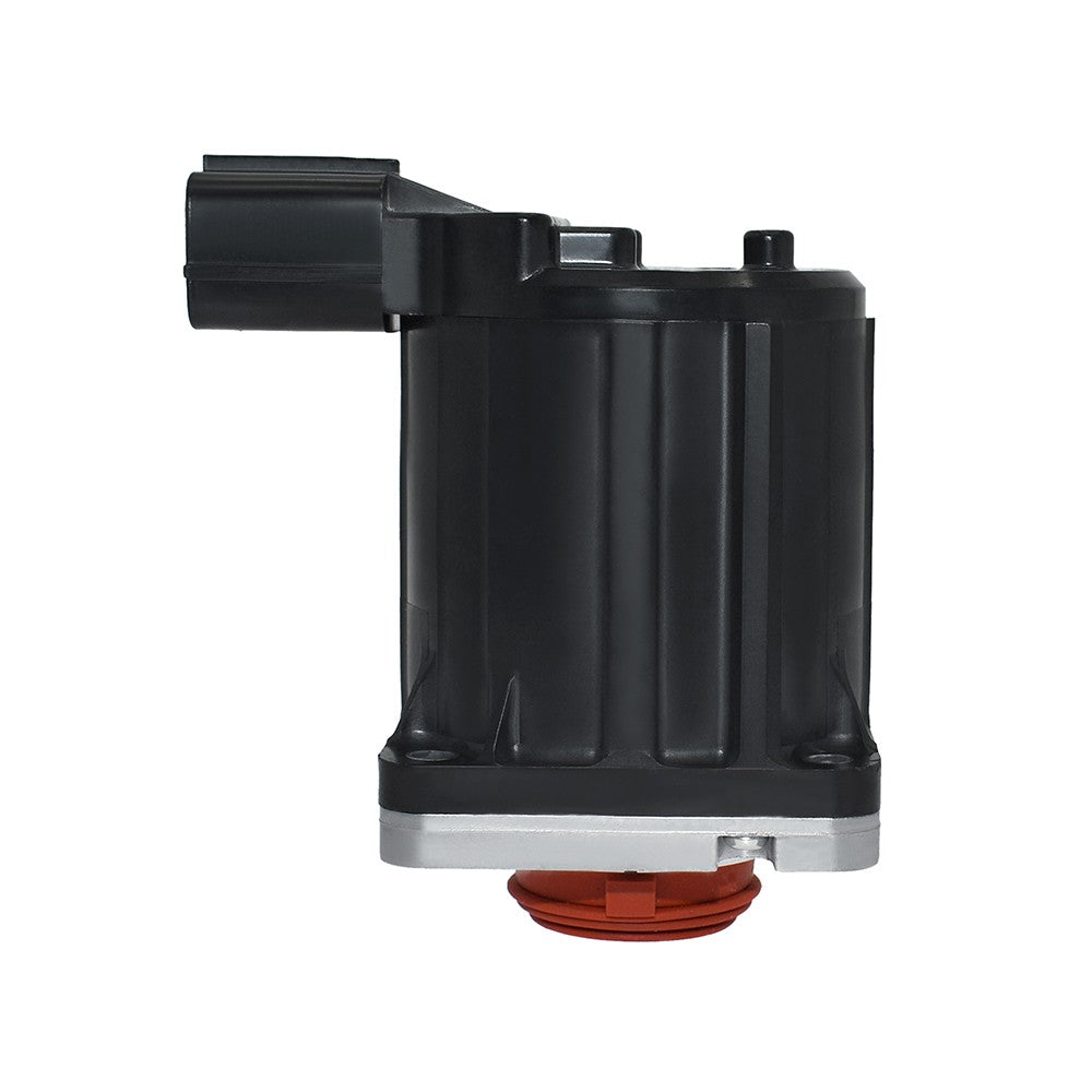 5.9L Cummins EGR Valve - New Direct-Fit Diesel Replacement