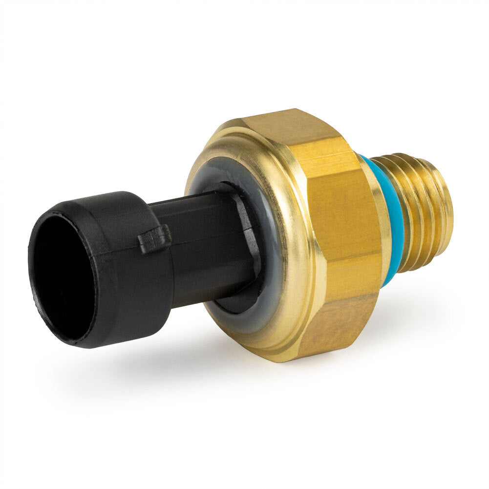 5.9L Cummins Diesel Sensor 1998 - New Direct-Fit Diesel Replacement