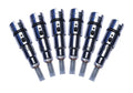 5.9L Cummins Injector Set 1998-2002 OEM