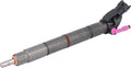6.7L Power Stroke Injector Set - Remanufactured Direct-Fit Diesel Replacement
