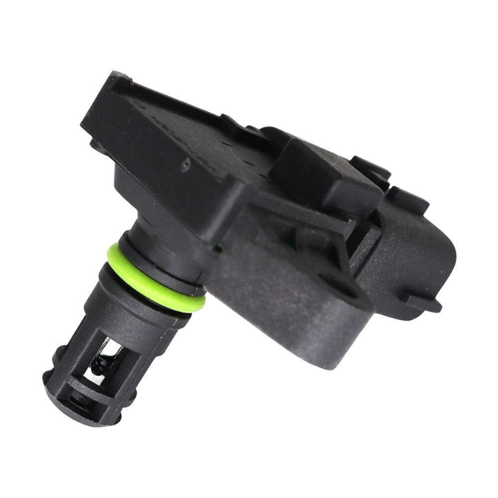 5.9L Cummins Diesel Sensor - New Direct-Fit Diesel Replacement