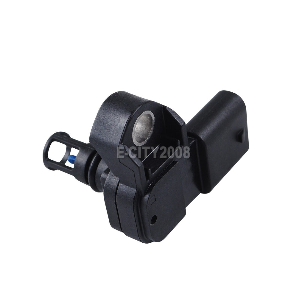 L5P Duramax Diesel Sensor 2017-2025 - New Direct-Fit Diesel Replacement