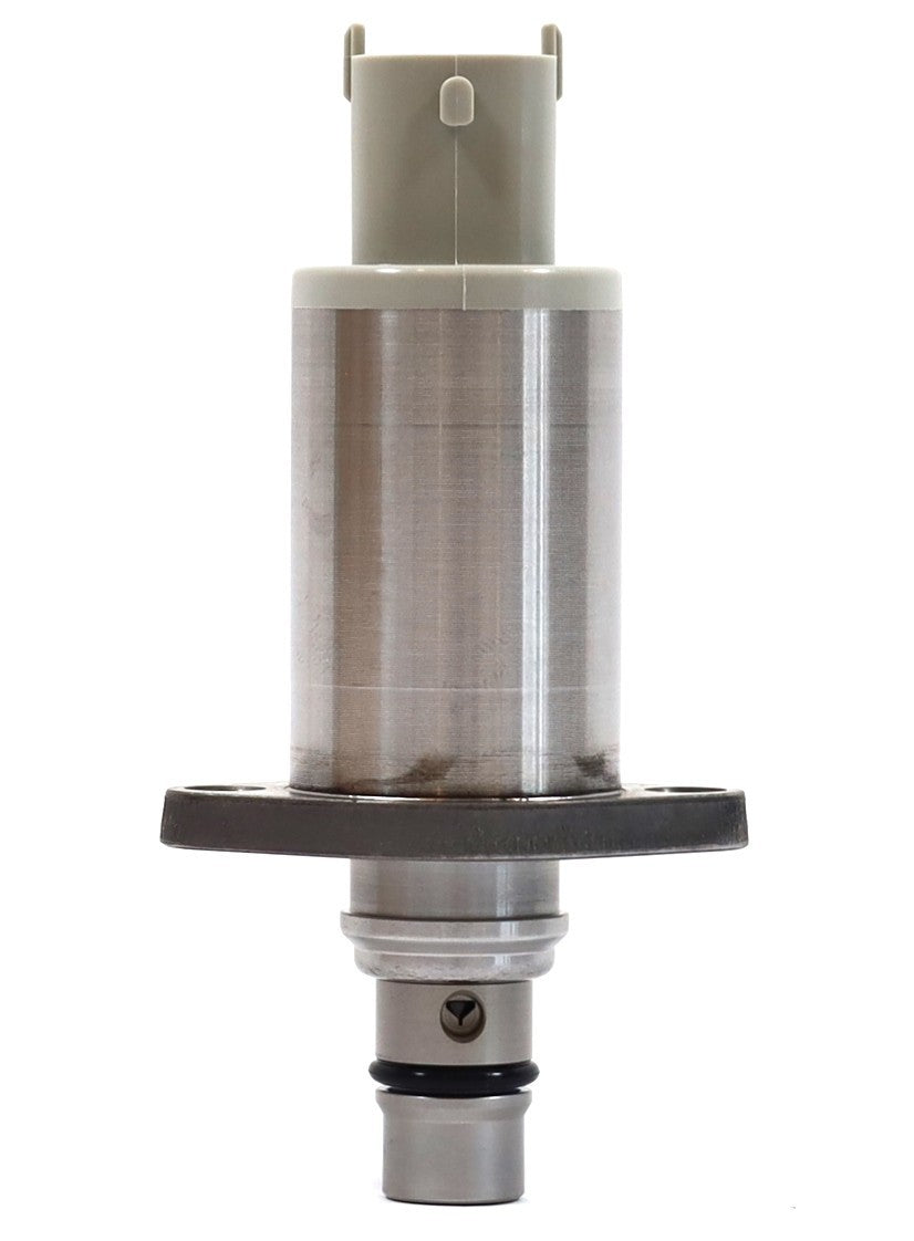 L5P Duramax Fuel Pressure Regulator 2017-2023