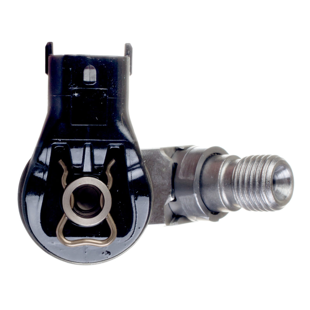 LBZ Duramax Injector Set 2006-2007 - Remanufactured Direct-Fit Diesel Replacement
