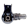 LBZ Duramax Injector Set 2006-2007 - Remanufactured Direct-Fit Diesel Replacement